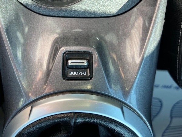 Used Nissan Juke 2022 for sale - 76011321: Photo 14