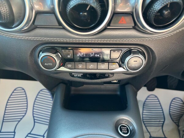 Used Nissan Juke 2022 for sale - 76011321: Photo 15