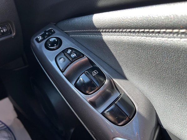Used Nissan Juke 2022 for sale - 76011321: Photo 16