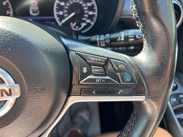 Used Nissan Juke 2022 for sale - 76011321: Photo 17