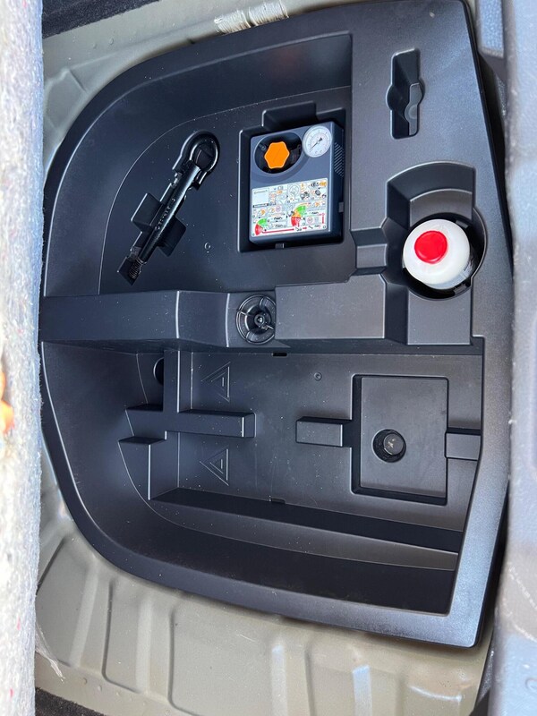 Used Nissan Juke 2022 for sale - 76011321: Photo 27