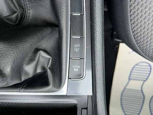 Used Volkswagen Golf 2019 for sale - 76164444: Photo 15