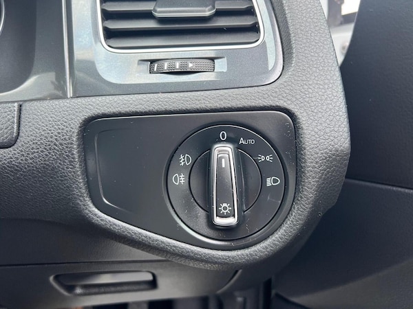 Used Volkswagen Golf 2019 for sale - 76164444: Photo 21