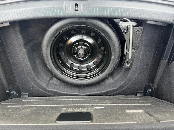 Used Volkswagen Golf 2019 for sale - 76164444: Photo 27