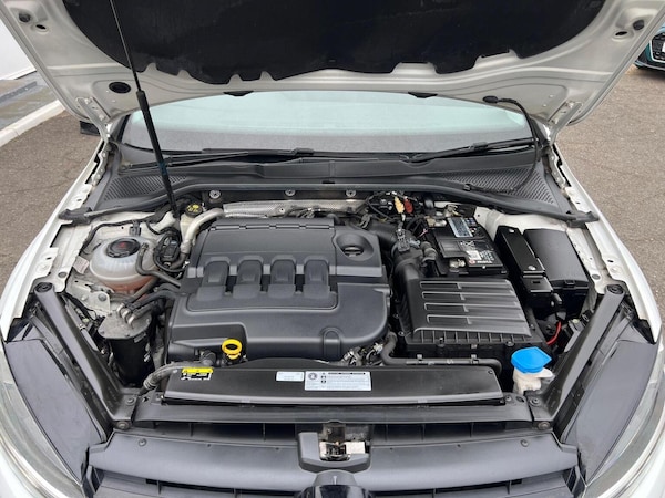 Used Volkswagen Golf 2019 for sale - 76164444: Photo 28