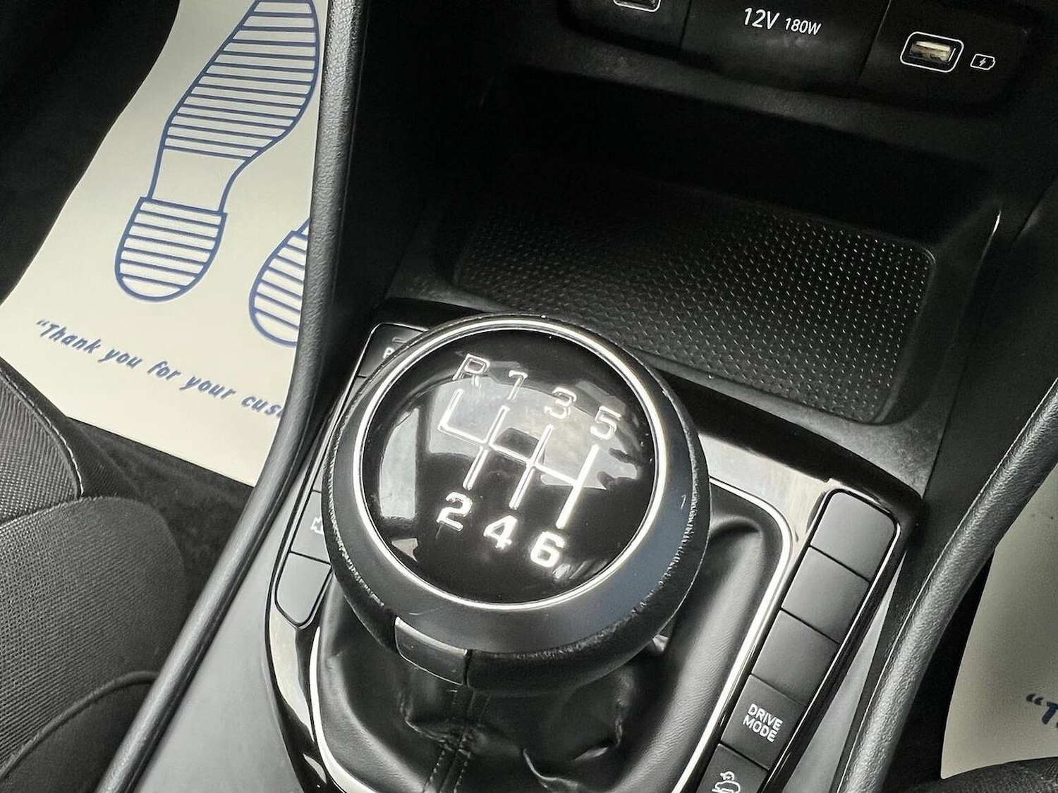 Used Hyundai TUCSON 2023 for sale - 77536034: Photo 10