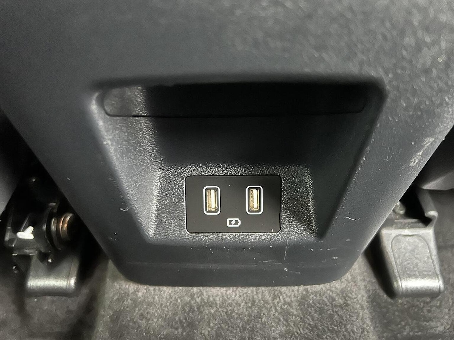 Used Hyundai TUCSON 2023 for sale - 77536034: Photo 22