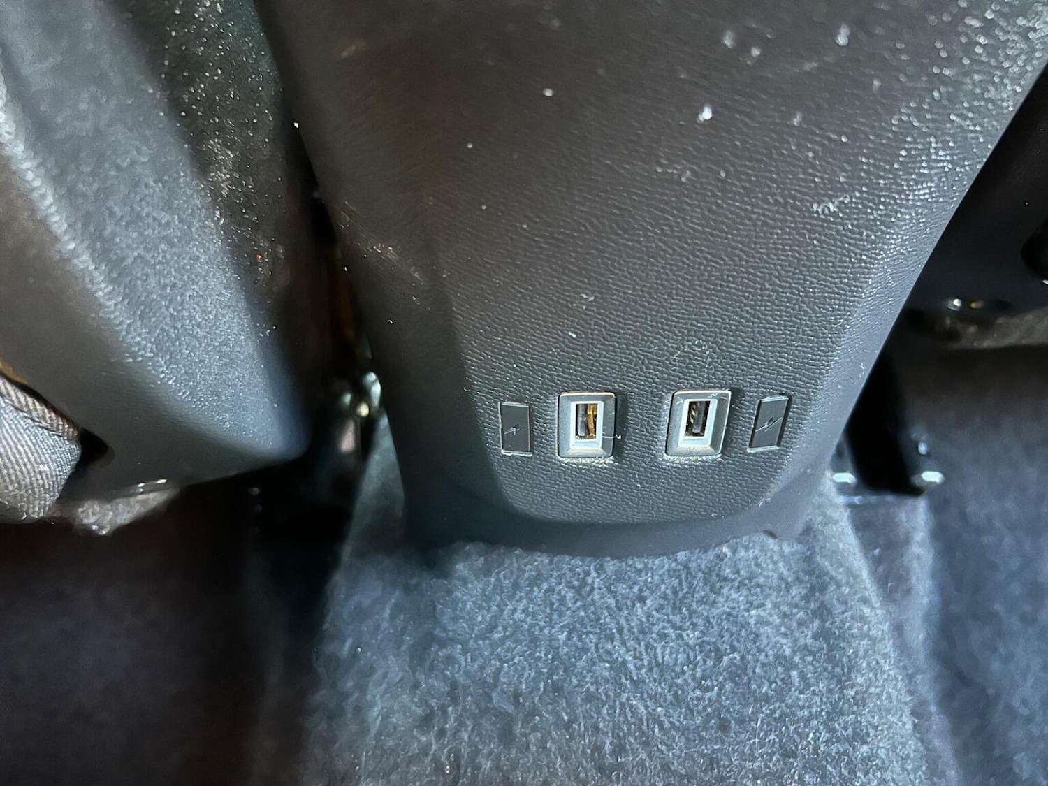 Used Vauxhall Mokka 2022 for sale - 77465109: Photo 23