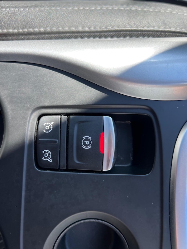 Used Renault Kadjar 2021 for sale - 75686080: Photo 15