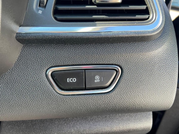 Used Renault Kadjar 2021 for sale - 75686080: Photo 17