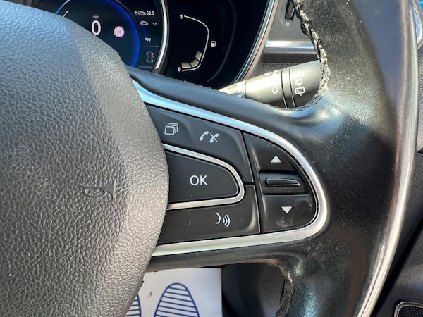 Used Renault Kadjar 2021 for sale - 75686080: Photo 18