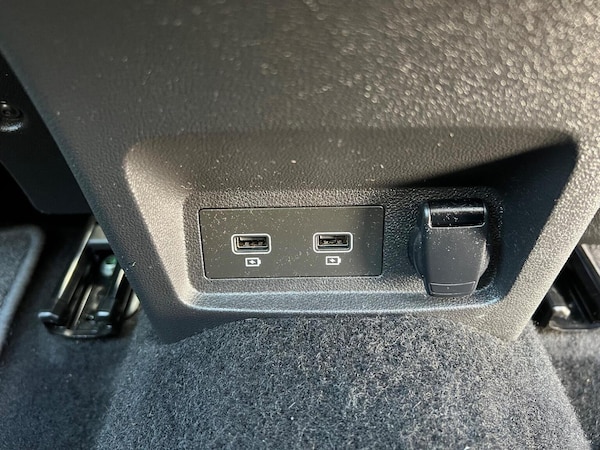 Used Renault Kadjar 2021 for sale - 75686080: Photo 22