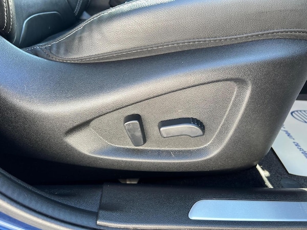 Used Renault Kadjar 2021 for sale - 75686080: Photo 24