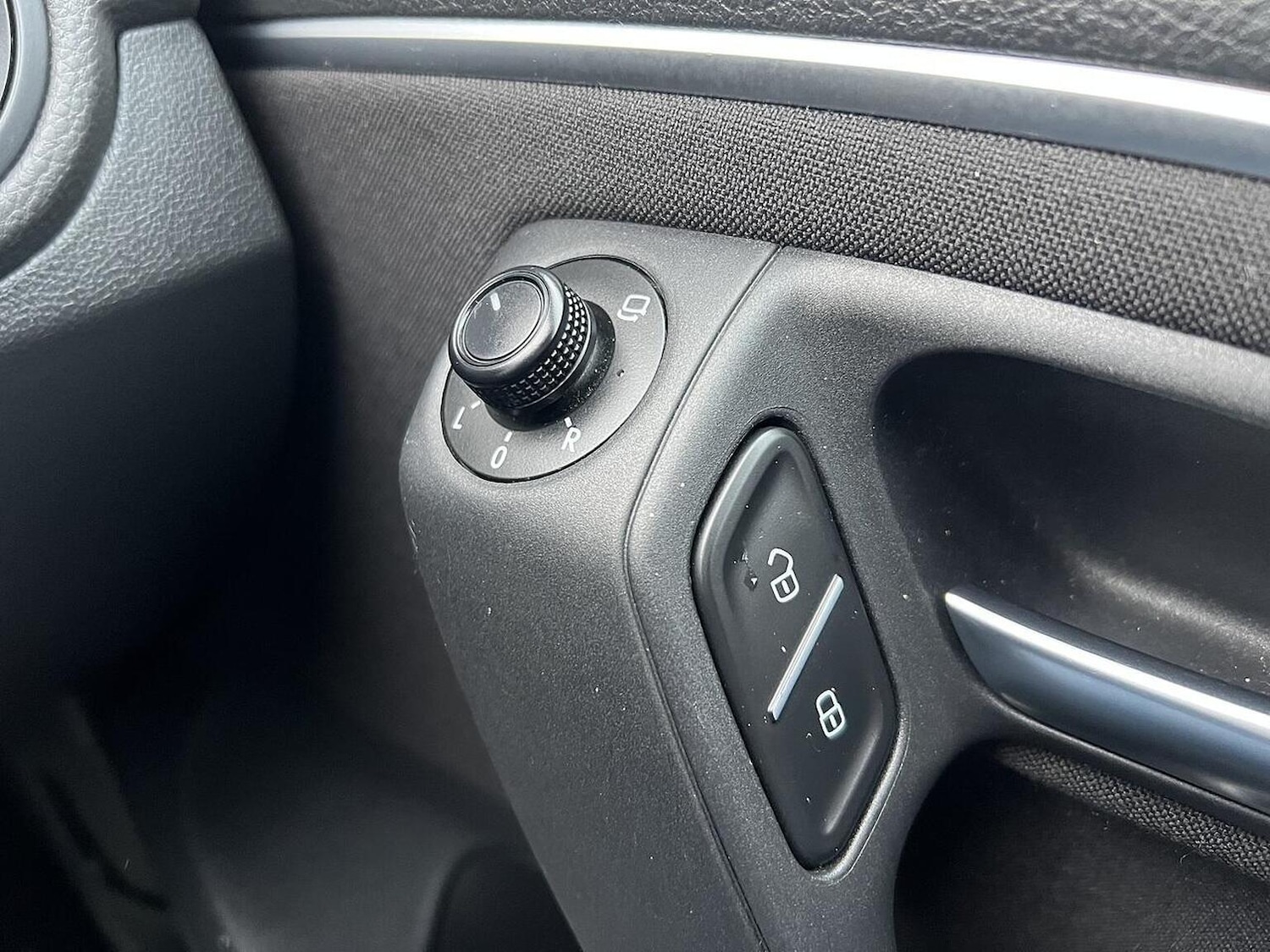 Used Volkswagen Polo 2017 for sale - 77289218: Photo 14