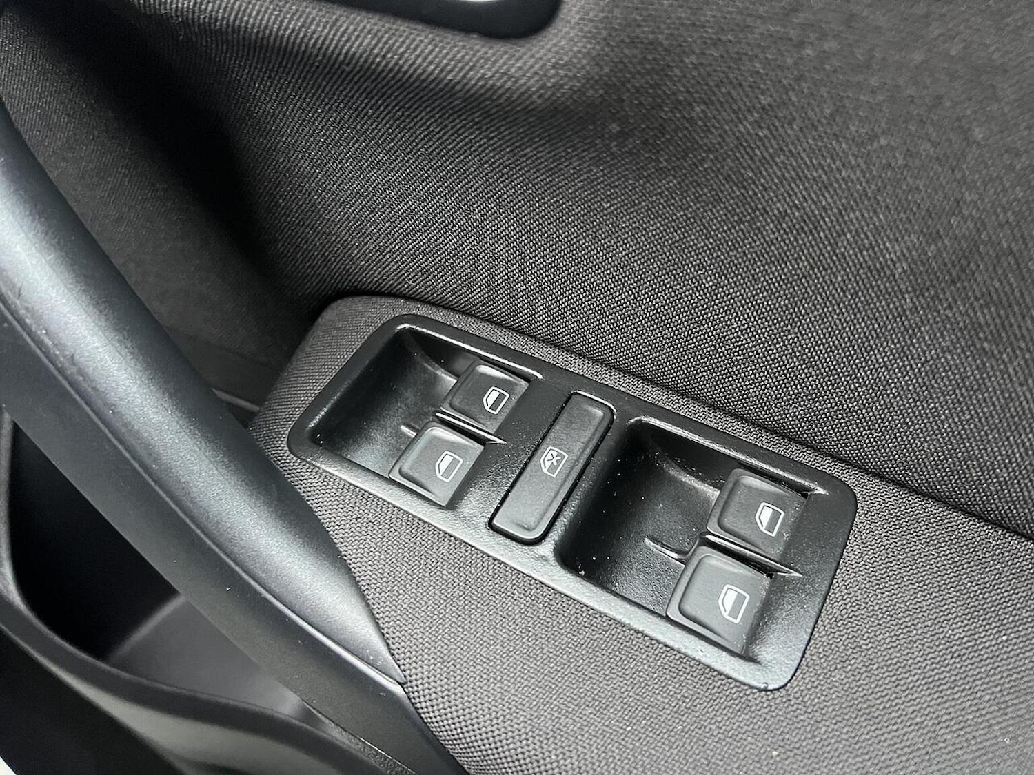 Used Volkswagen Polo 2017 for sale - 77289218: Photo 15