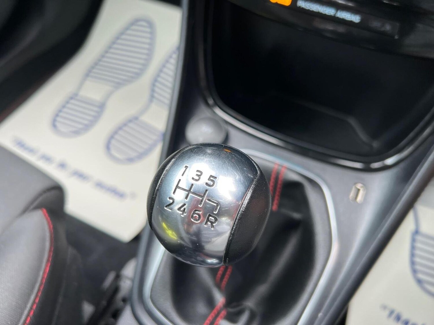 Used Ford Puma 2022 for sale - 76793583: Photo 10