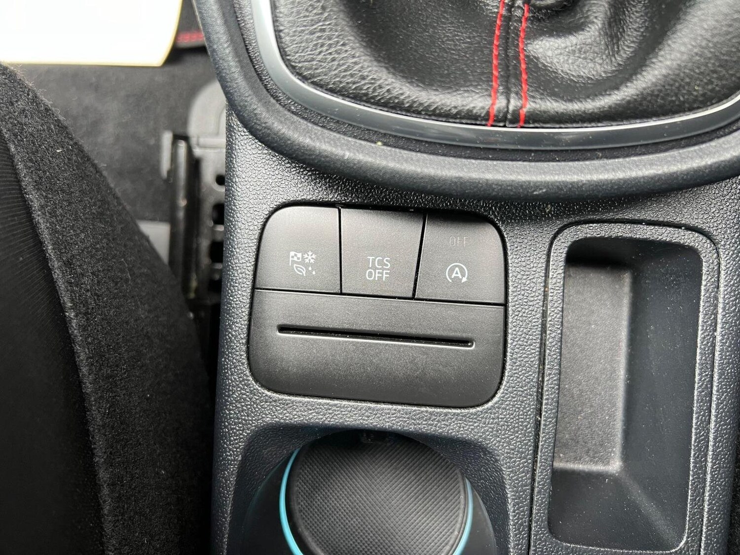 Used Ford Puma 2022 for sale - 76793583: Photo 13