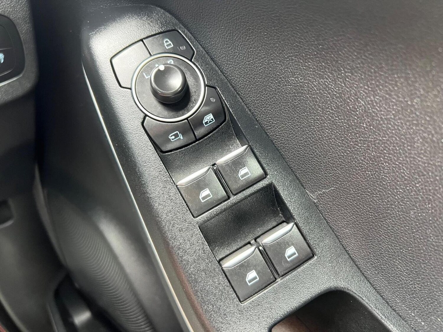 Used Ford Puma 2022 for sale - 76793583: Photo 16