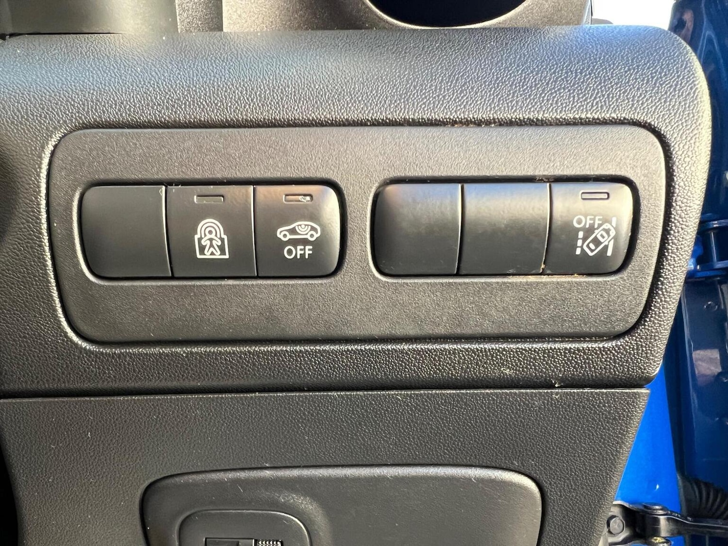 Used Citroen C3 Aircross 2022 for sale - 76643348: Photo 14