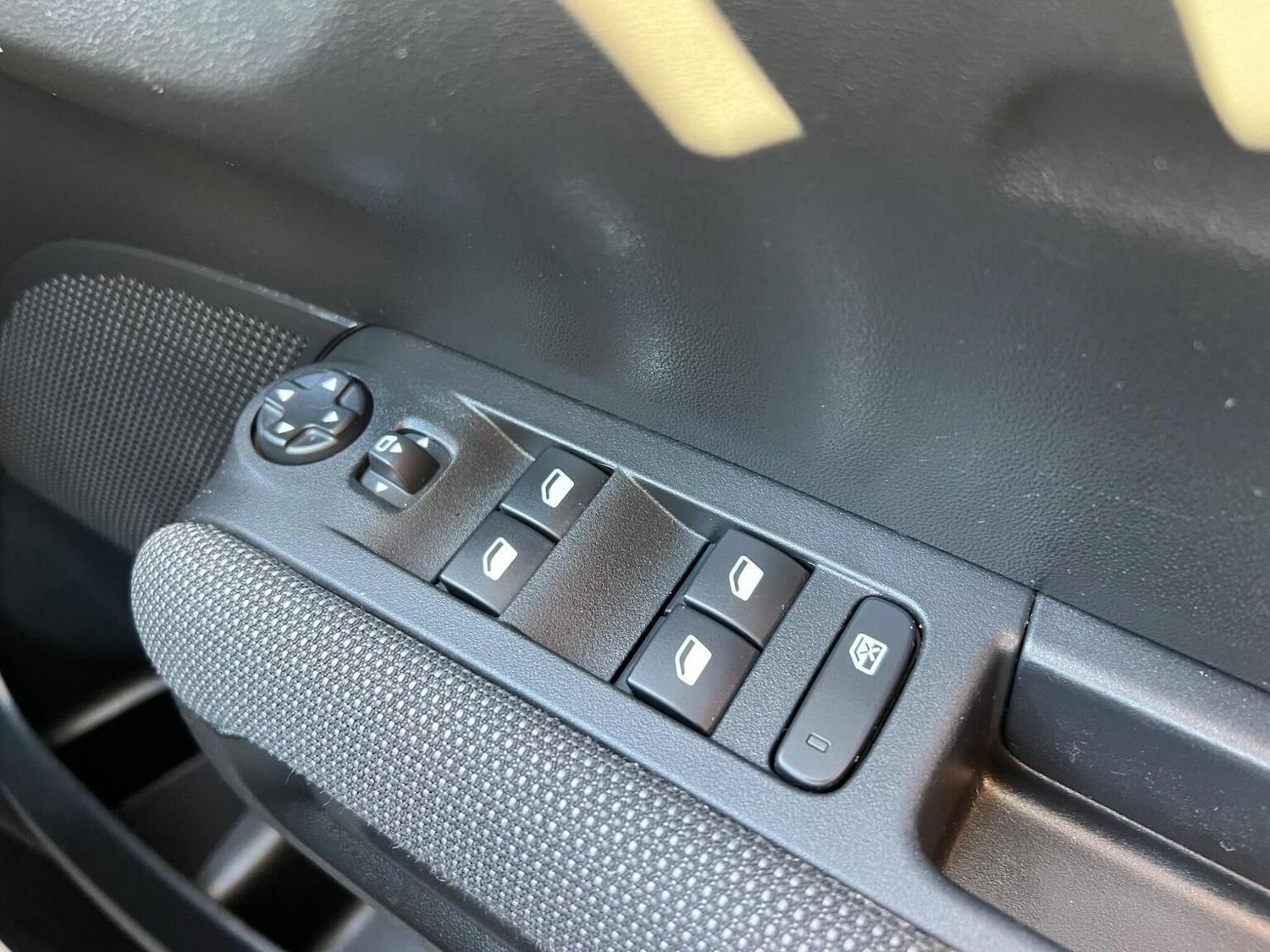 Used Citroen C3 Aircross 2022 for sale - 76643348: Photo 15