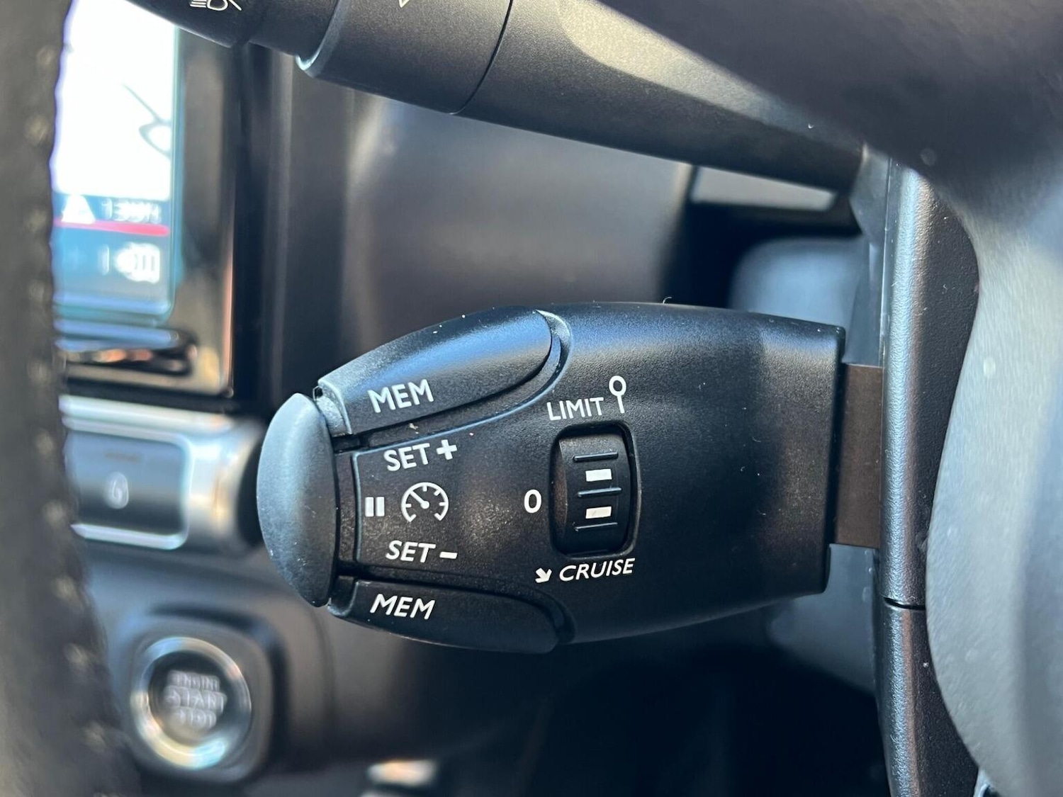 Used Citroen C3 Aircross 2022 for sale - 76643348: Photo 16