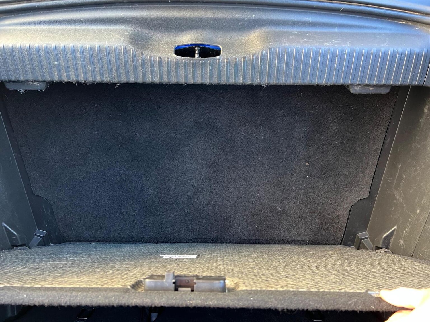 Used Citroen C3 Aircross 2022 for sale - 76643348: Photo 20