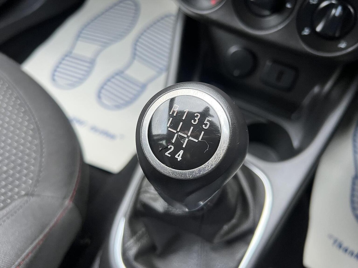 Used Vauxhall Corsa 2019 for sale - 77535861: Photo 13