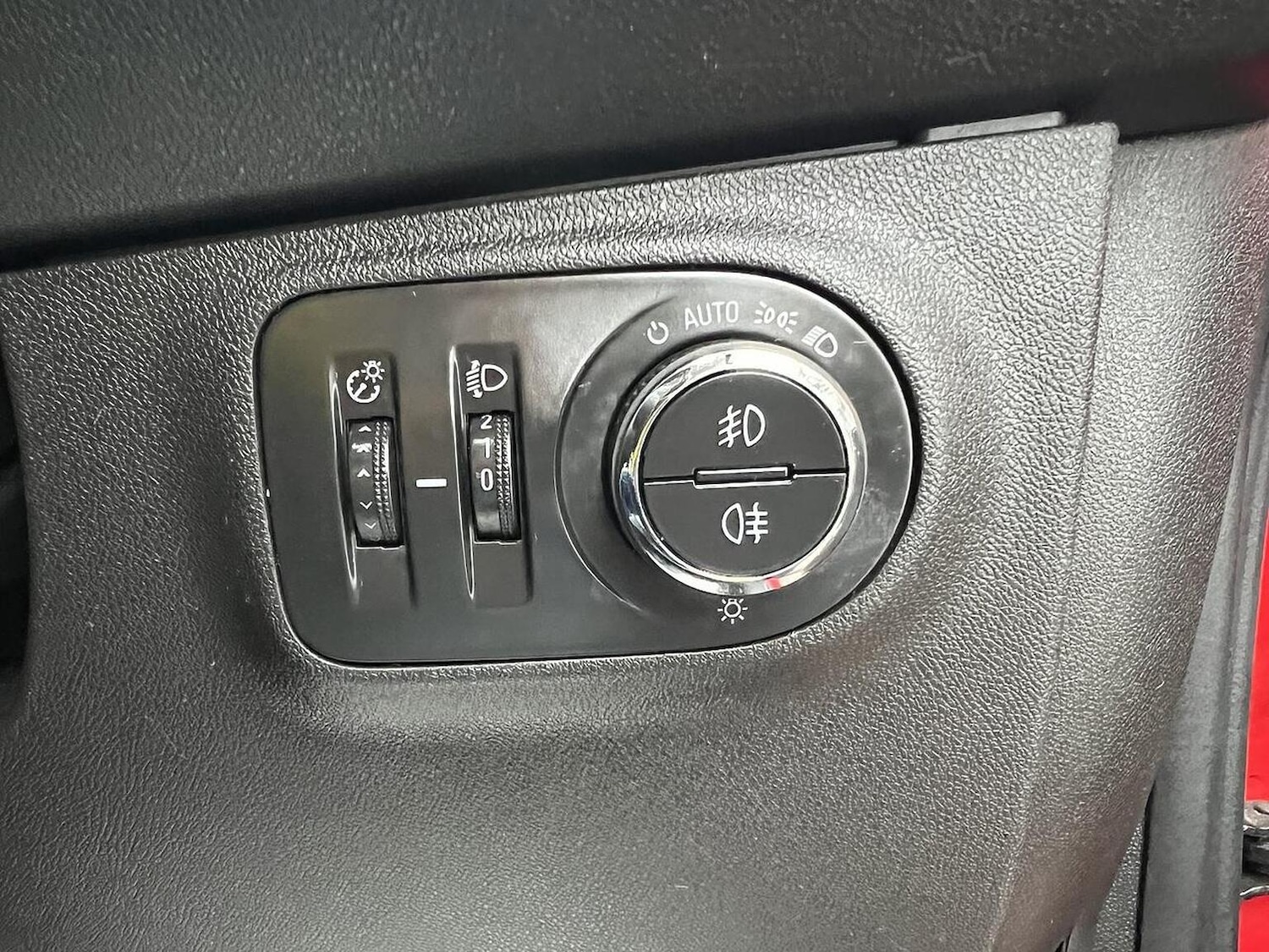 Used Vauxhall Corsa 2019 for sale - 77535861: Photo 20