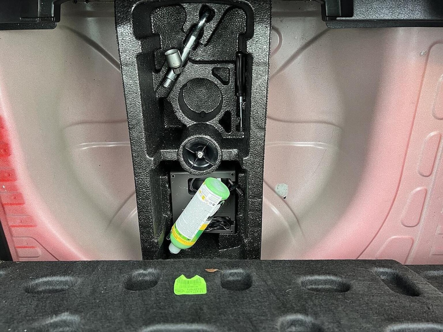 Used Vauxhall Corsa 2019 for sale - 77535861: Photo 26