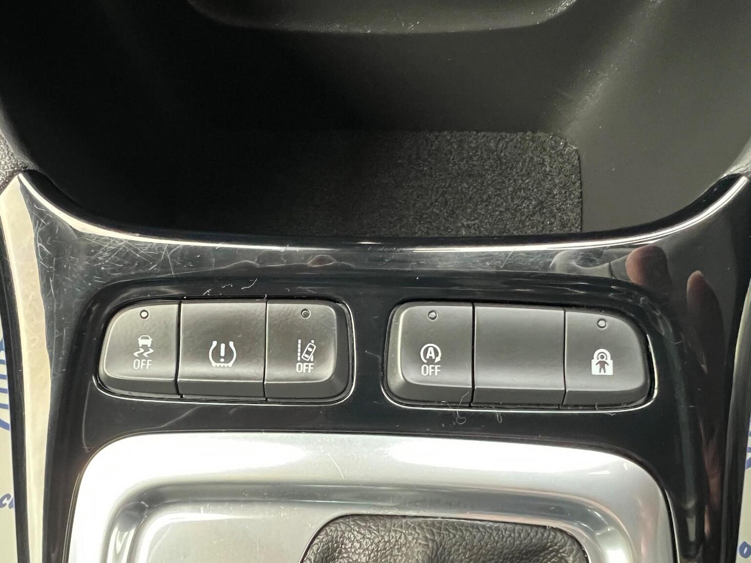 Used Vauxhall Crossland 2022 for sale - 76725728: Photo 17