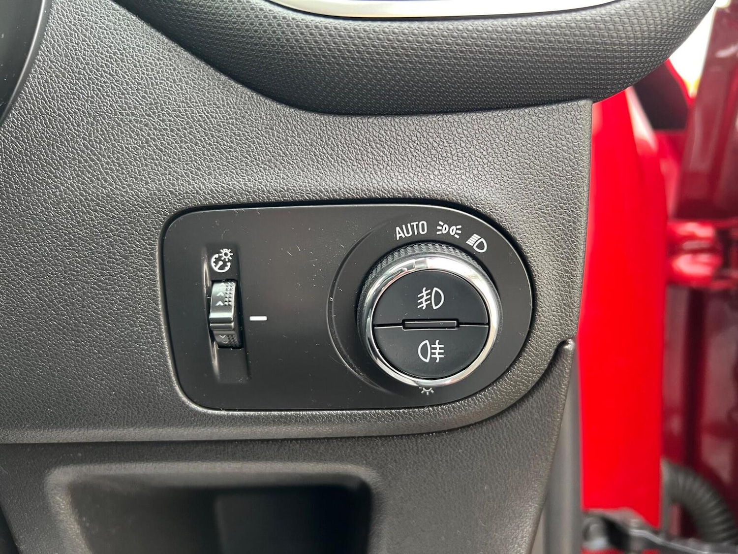 Used Vauxhall Crossland 2022 for sale - 76725728: Photo 19