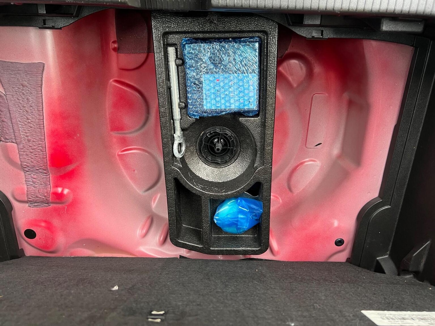 Used Vauxhall Crossland 2022 for sale - 76725728: Photo 24