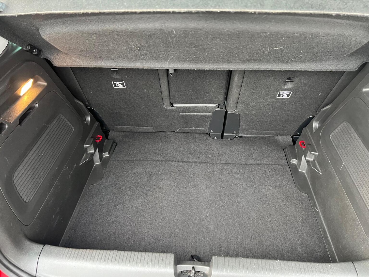 Used Vauxhall Crossland 2022 for sale - 76725728: Photo 25