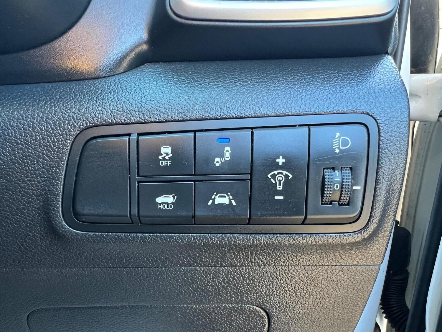 Used Hyundai TUCSON 2019 for sale - 76656140: Photo 17