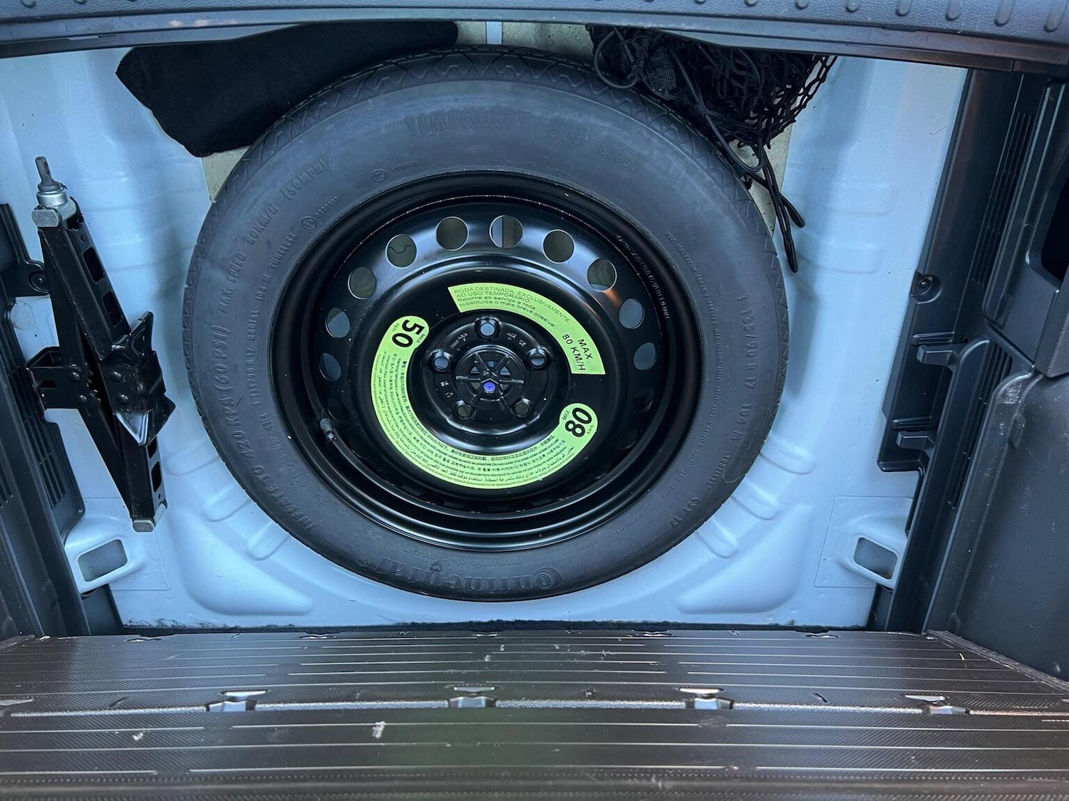 Used Hyundai TUCSON 2019 for sale - 76656140: Photo 20