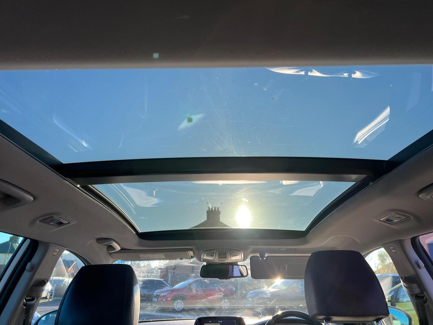 Used Hyundai TUCSON 2019 for sale - 76656140: Photo 30