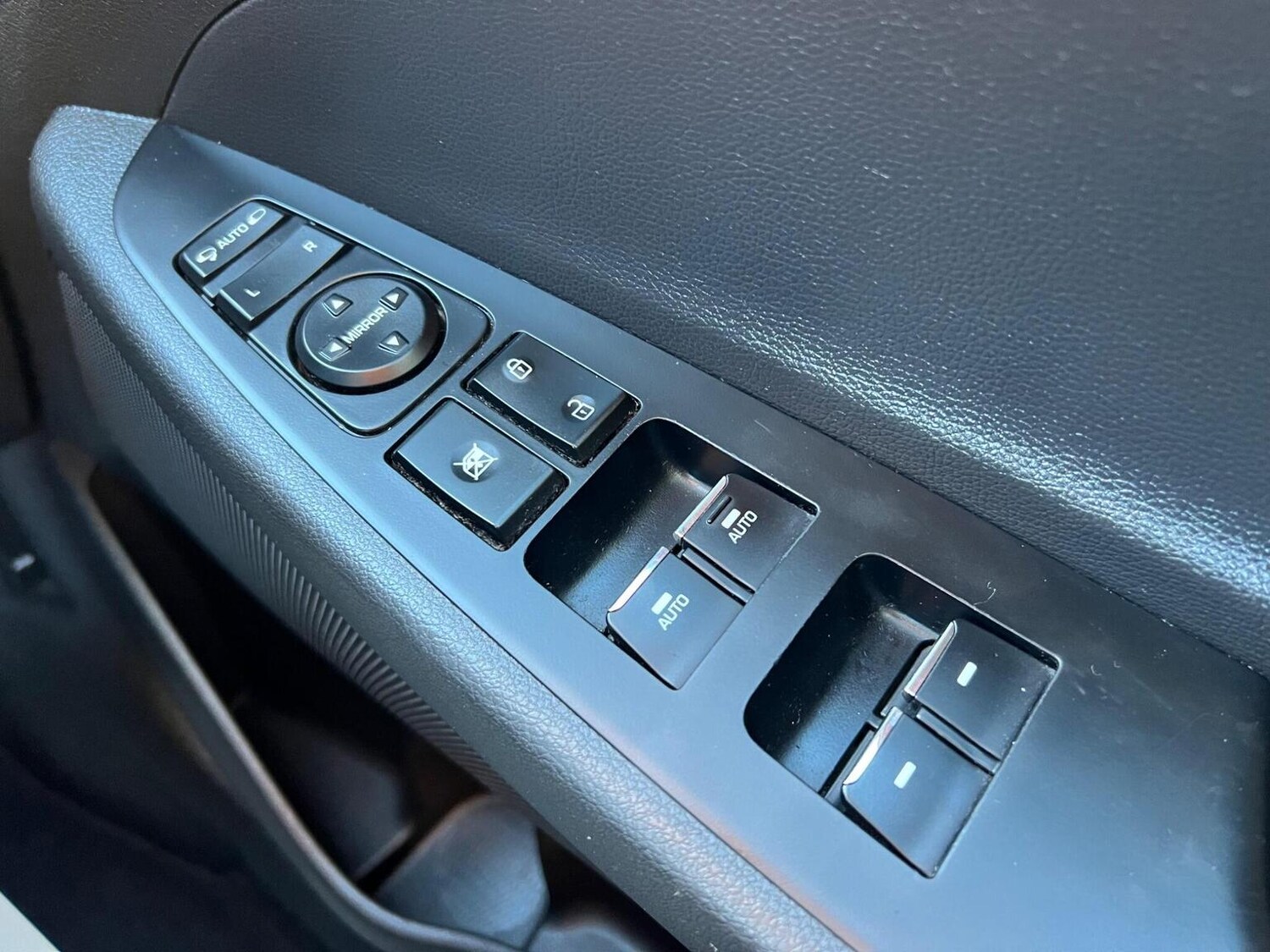 Used Hyundai TUCSON 2019 for sale - 76656140: Photo 32