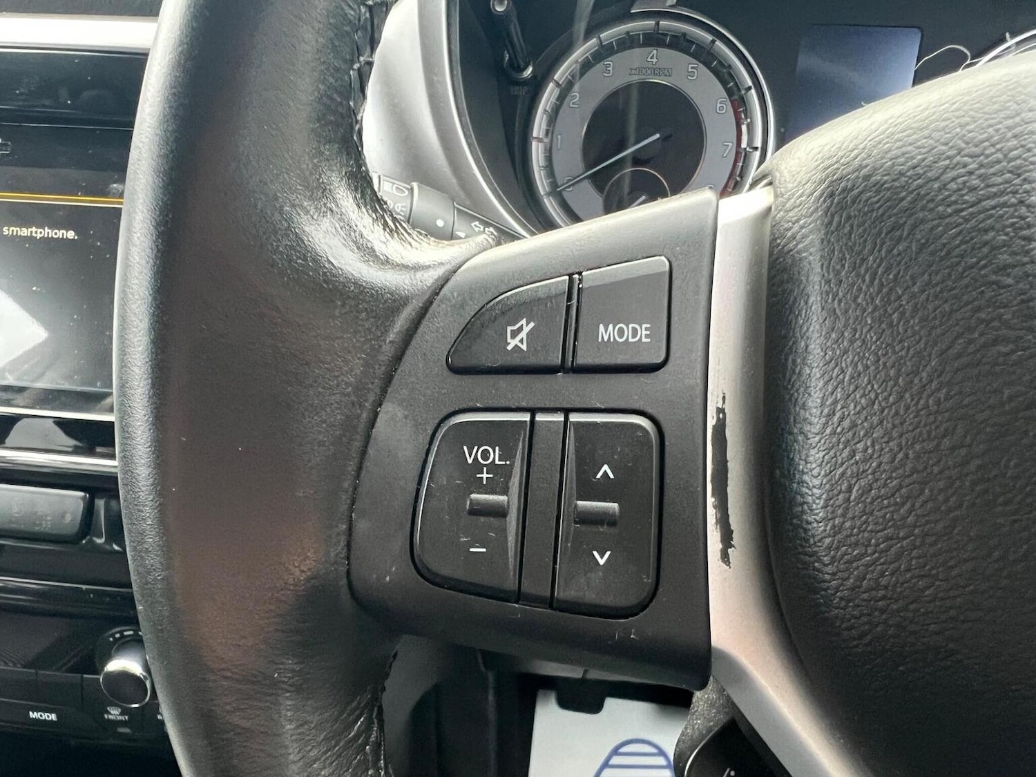 Used Suzuki Vitara 2022 for sale - 77465057: Photo 11