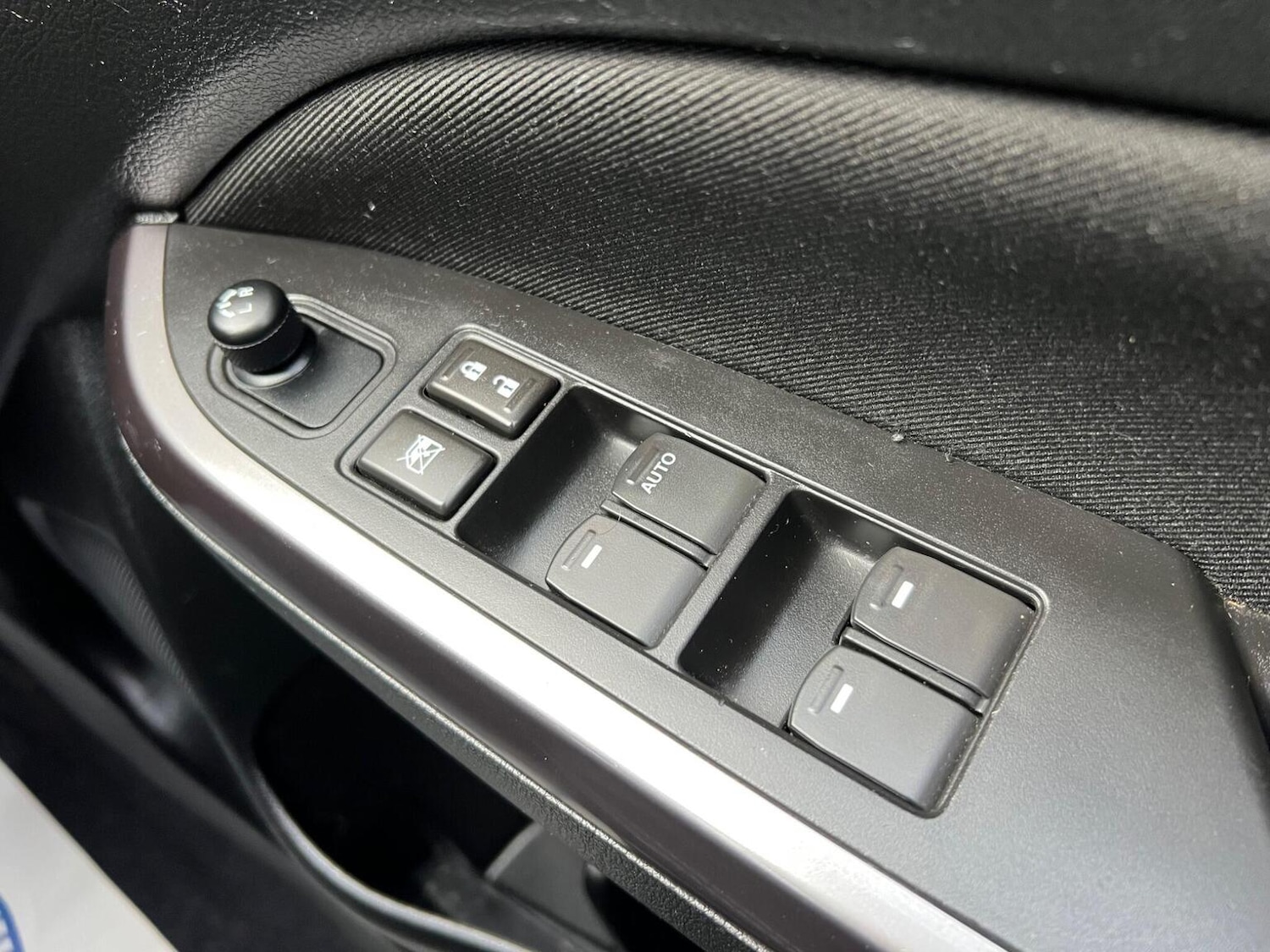 Used Suzuki Vitara 2022 for sale - 77465057: Photo 15