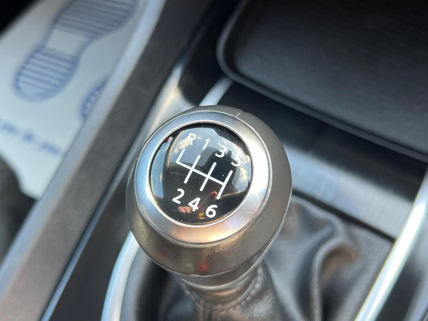 Used Nissan Qashqai 2022 for sale - 76793581: Photo 10