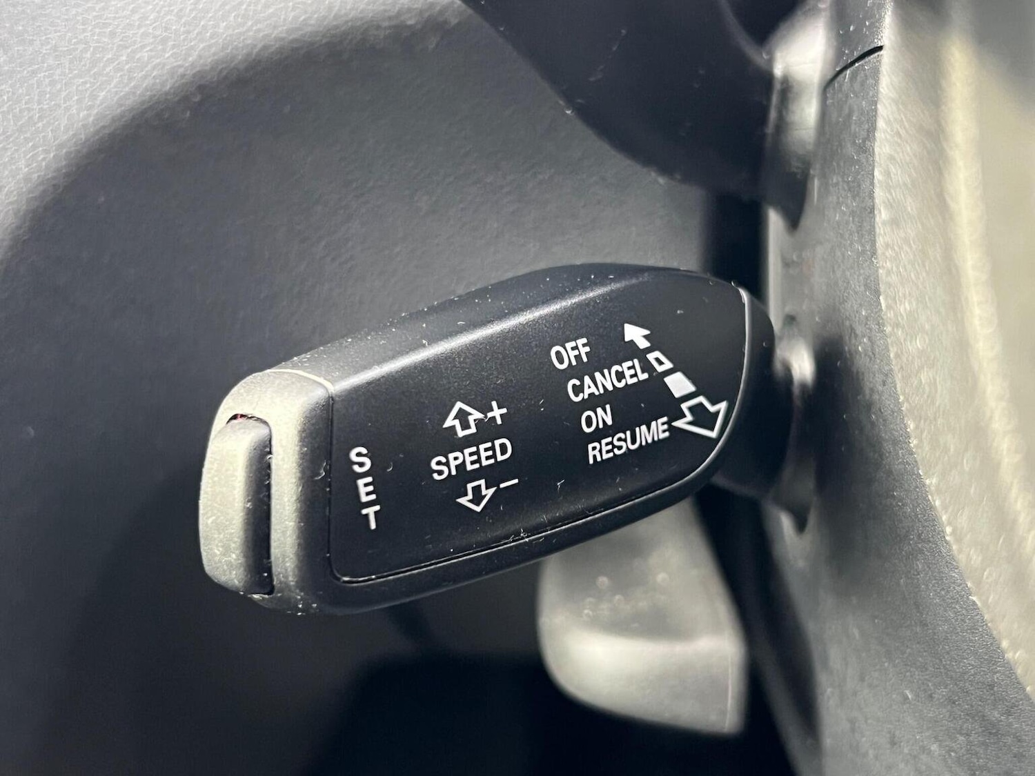 Used Audi A1 2018 for sale - 76268464: Photo 10