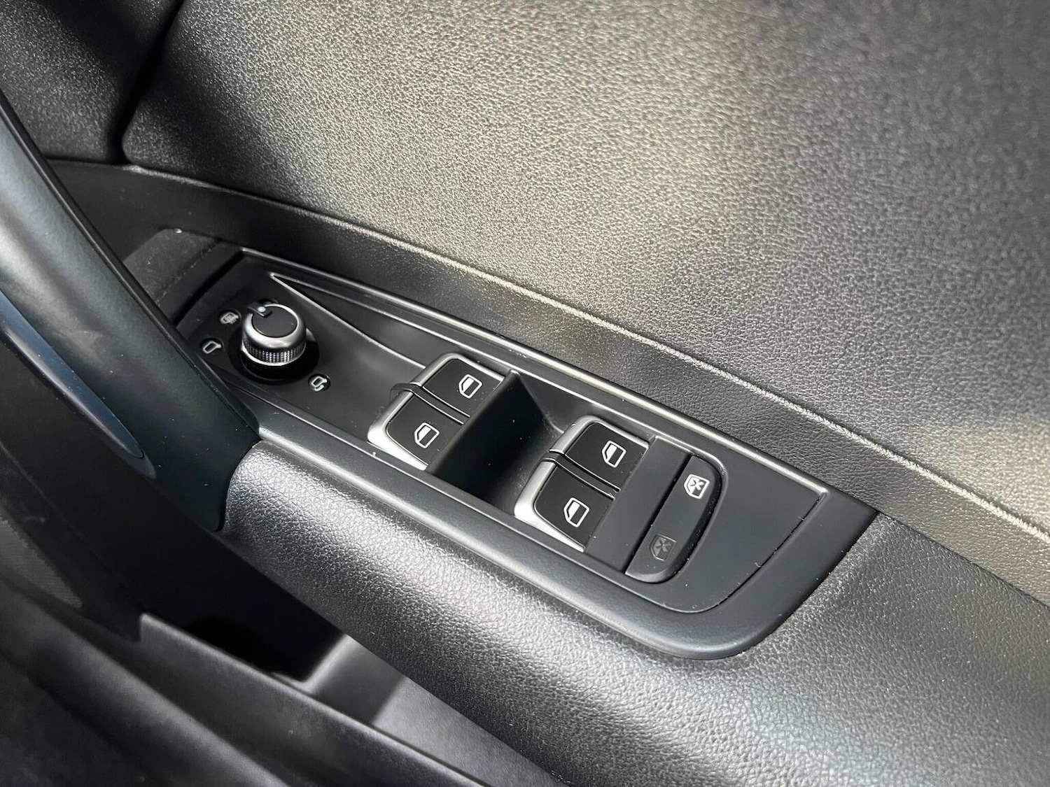 Used Audi A1 2018 for sale - 76268464: Photo 13