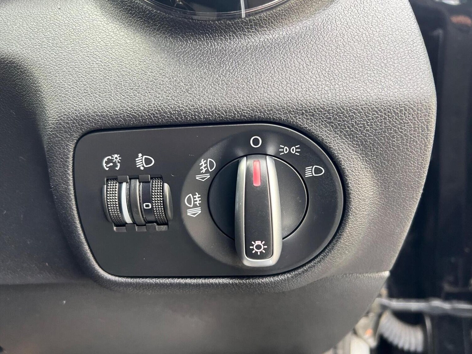 Used Audi A1 2018 for sale - 76268464: Photo 18