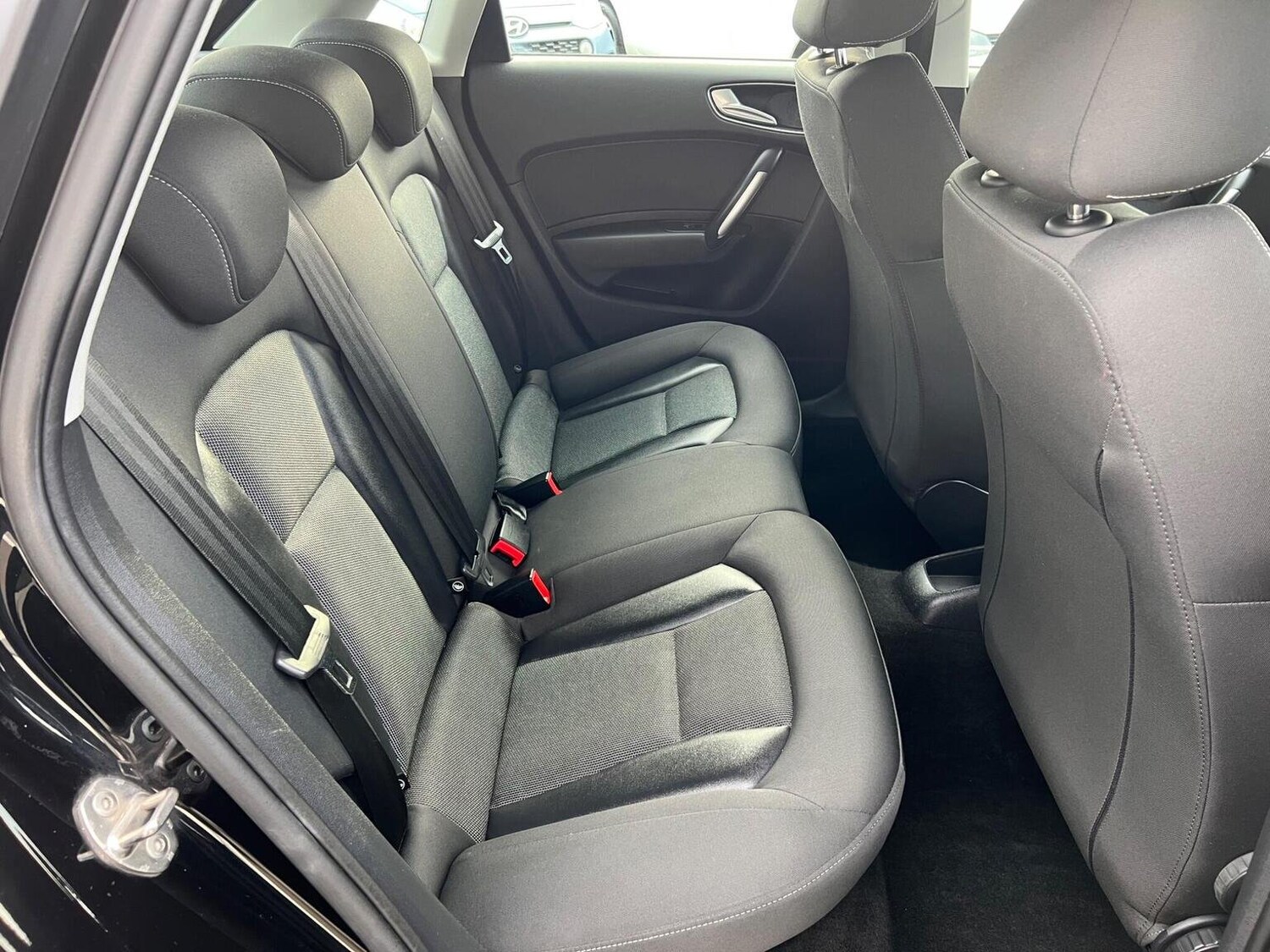 Used Audi A1 2018 for sale - 76268464: Photo 21