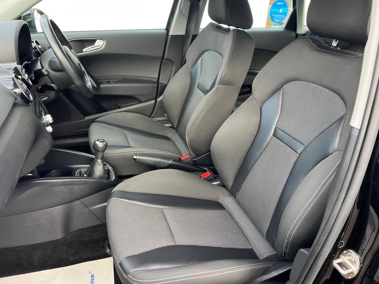 Used Audi A1 2018 for sale - 76268464: Photo 22