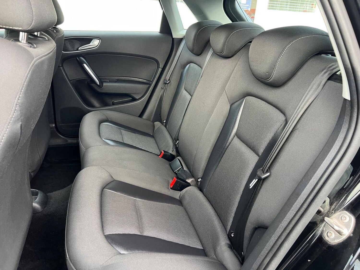 Used Audi A1 2018 for sale - 76268464: Photo 23