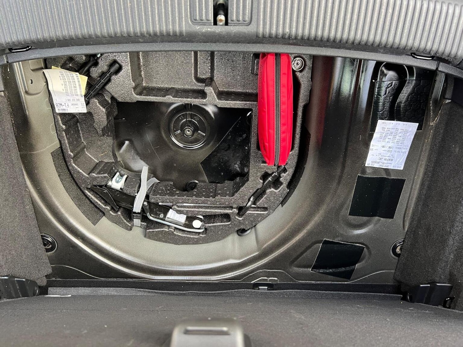Used Audi A1 2018 for sale - 76268464: Photo 24