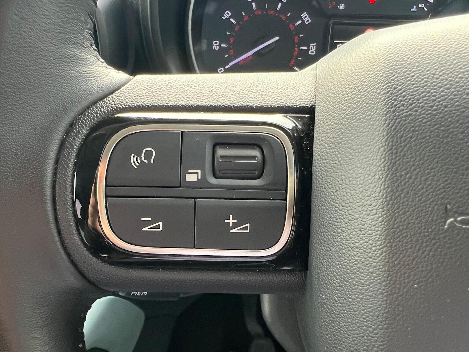 Used Citroen Berlingo 2021 for sale - 76293233: Photo 16