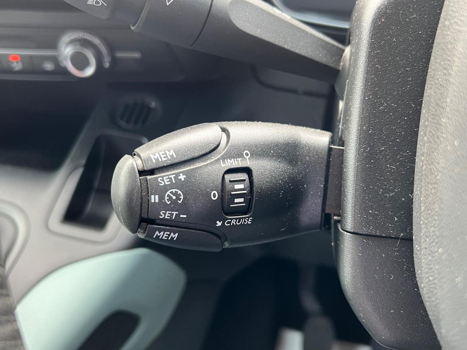 Used Citroen Berlingo 2021 for sale - 76293233: Photo 17