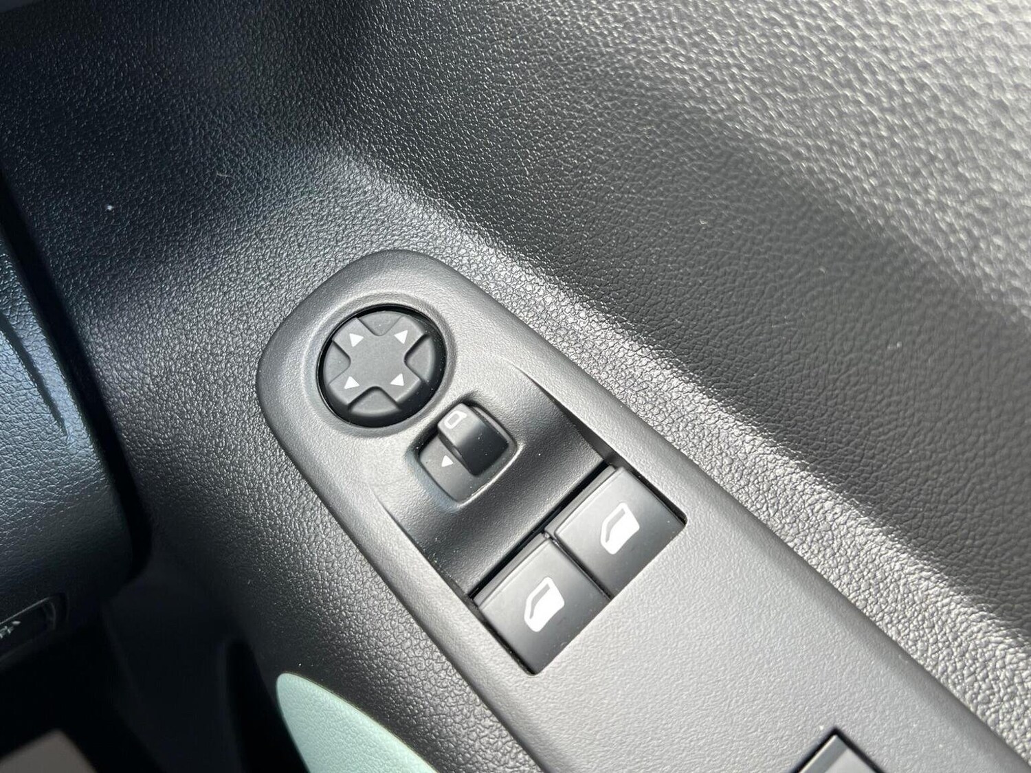 Used Citroen Berlingo 2021 for sale - 76293233: Photo 20